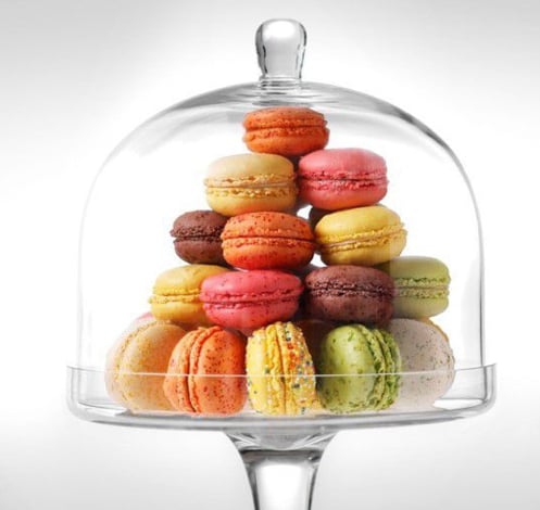 le Coin Gourmand LE BLANC MESNIL 1